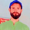mohsin.artist786