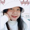 yunia_s07