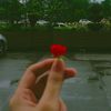 _mishal_khan_