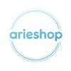 arieshop__