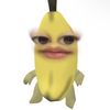 𝓴𝓲𝓼𝓱_😵‍💫