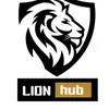 lionhab