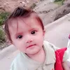 sirjanasharma15960