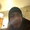 calebsims512