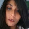 mrshaedelweis