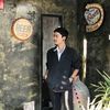 toom_pakbang