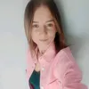 karolinanowalijka