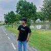 .sompong26