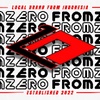 FROMZERO STORE