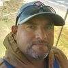 josebeltran8499