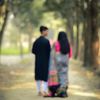 raju.chowdhury785