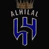 faisalaten4