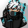 ghost1094_gaming
