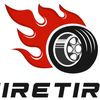 tirefire12