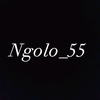 ngolo_55