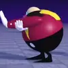 eggman_dothemasterplan