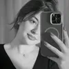 2iooqe