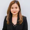 weecommrealtor_ana