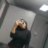 lulunavarro456