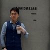 Barista_Usin