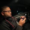shookx916