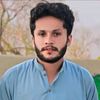 faheemshahwani592