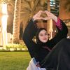 soukaina_kadi12