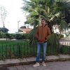 rahourahou372