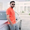 meredow_9797