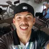 anunciadojanjan01