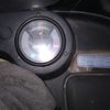 user1505709242386