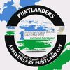 puntlaander