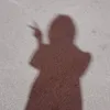 eswr_12
