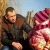 tomaszmaslinski34