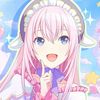 lucky_like