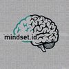 Mindset.id