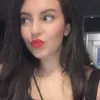 lydiadiet