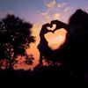 ___ripa_akhter_15___