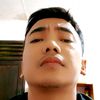 edwinlubis25