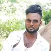 aravithan.arun