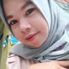 hindayani 683