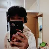 itzme_dian25