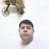 alikhanna058
