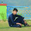 fazal amin pti bj 7171