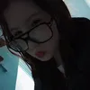 sofiyamandrik
