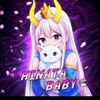 tuba_moni_7