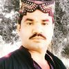 savar051