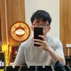 nguyenwduy
