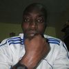 mamadoulaminendi9