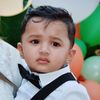 malik_adeel008